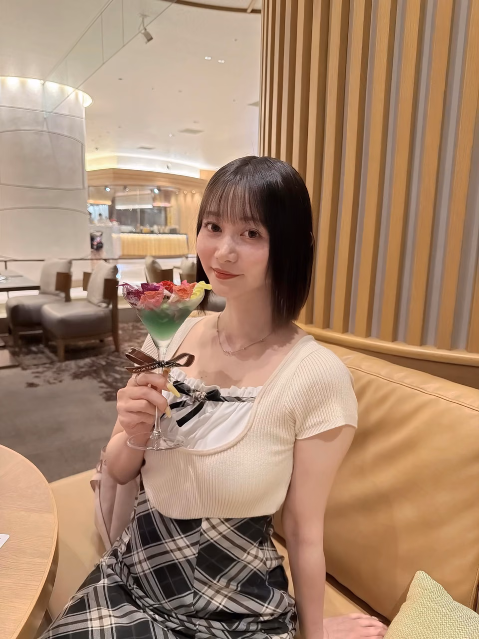 시즈카 23