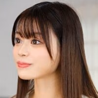 스즈미야 루나