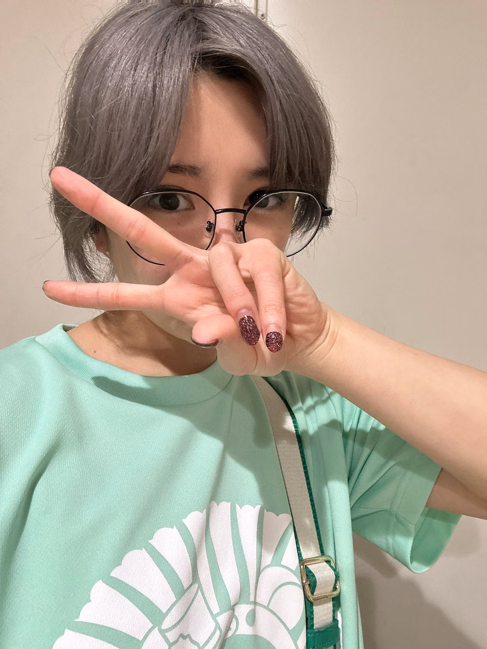 츠키가타 하루히 18