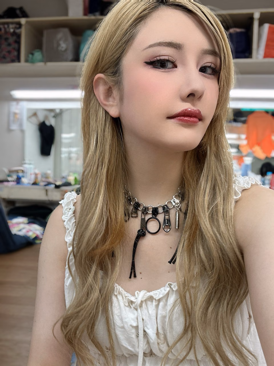 츠키가타 하루히 19