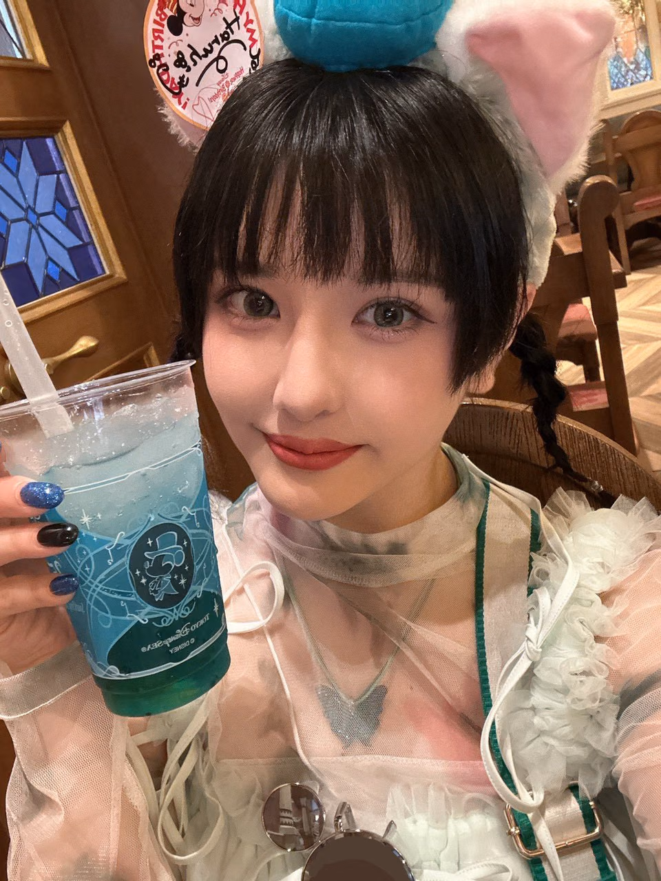 츠키가타 하루히 20