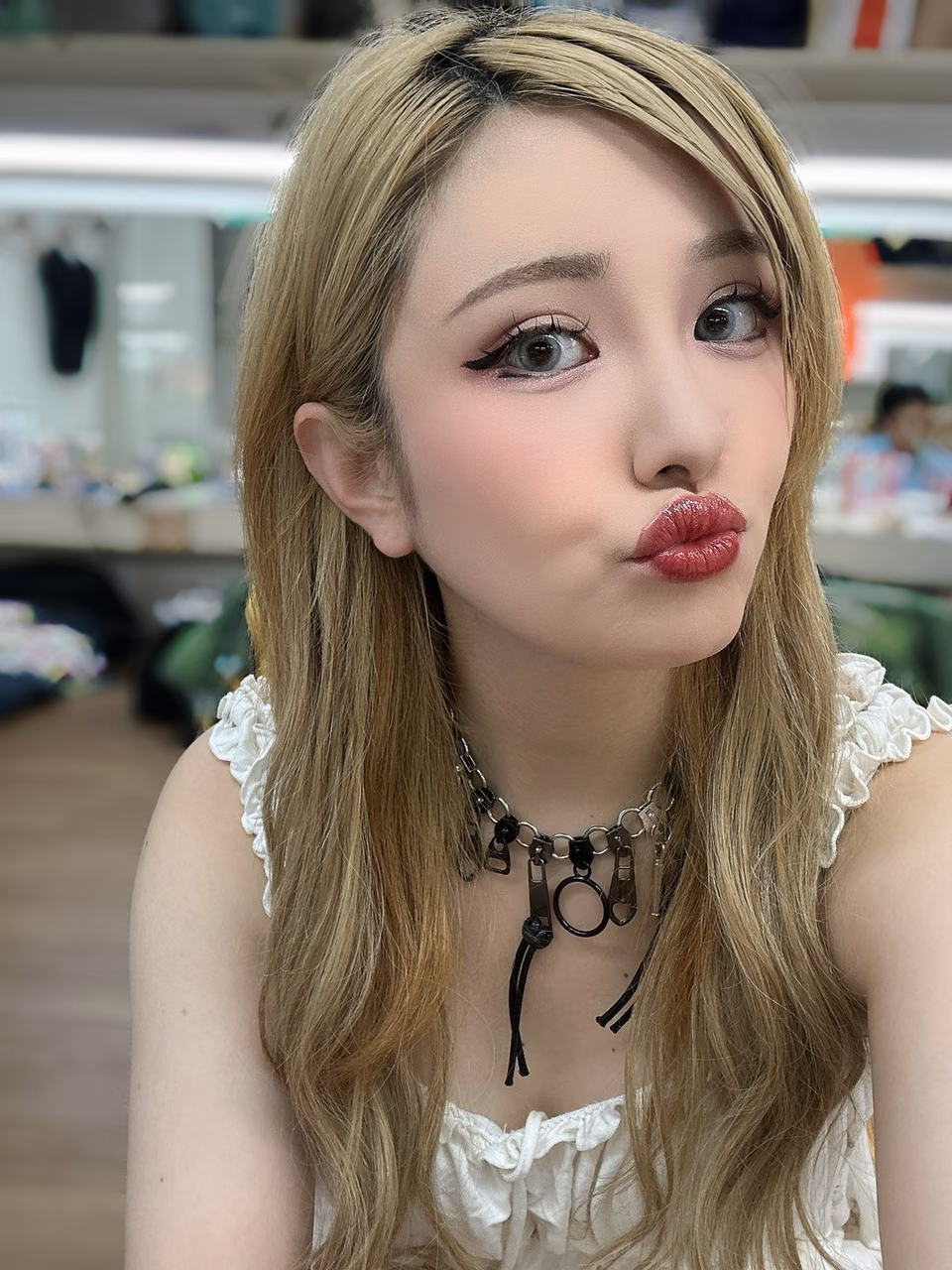 츠키가타 하루히 21