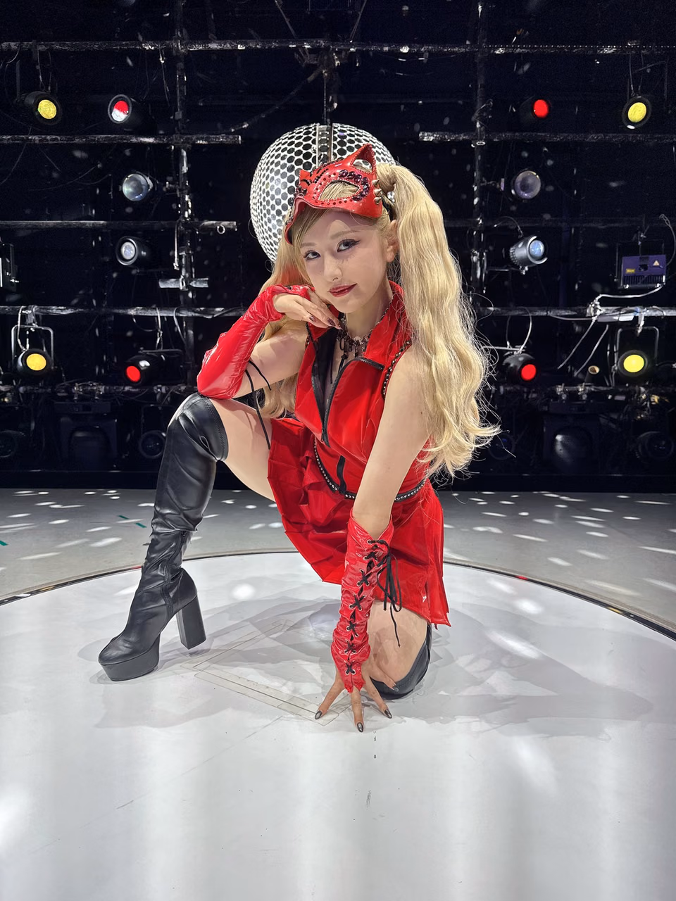 츠키가타 하루히 22