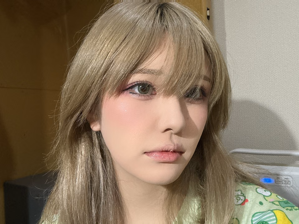 츠키가타 하루히 23