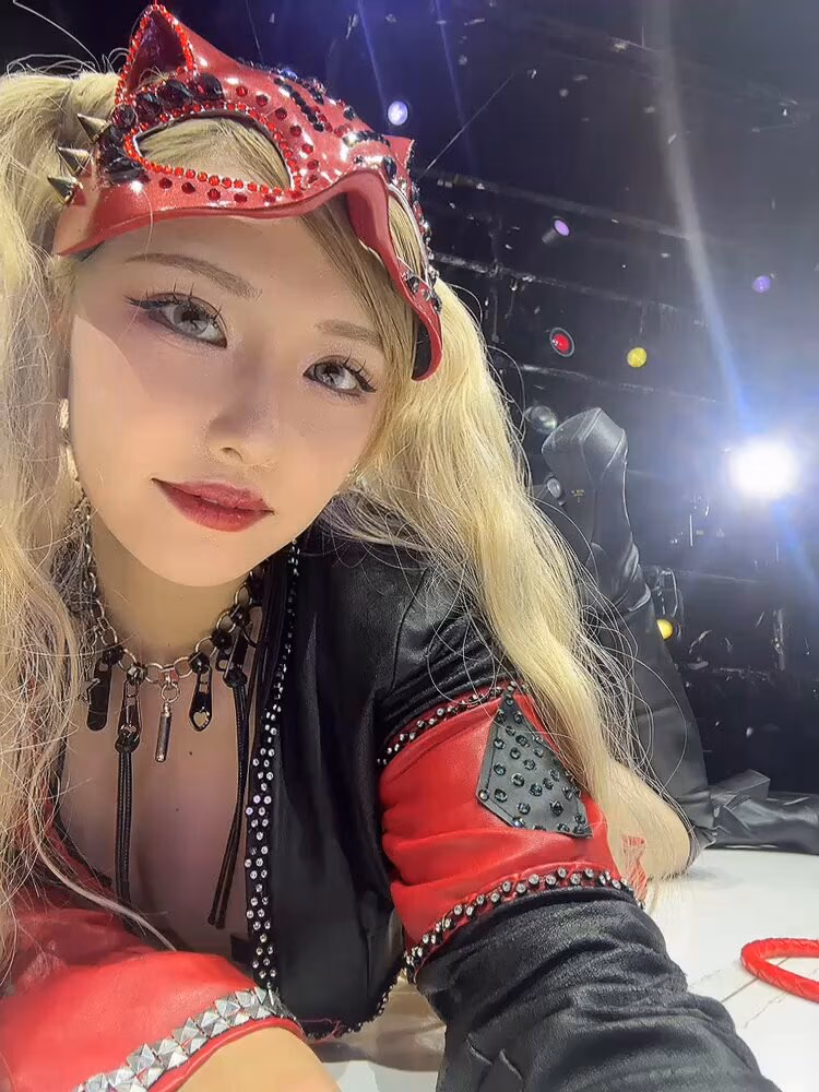 츠키가타 하루히 24