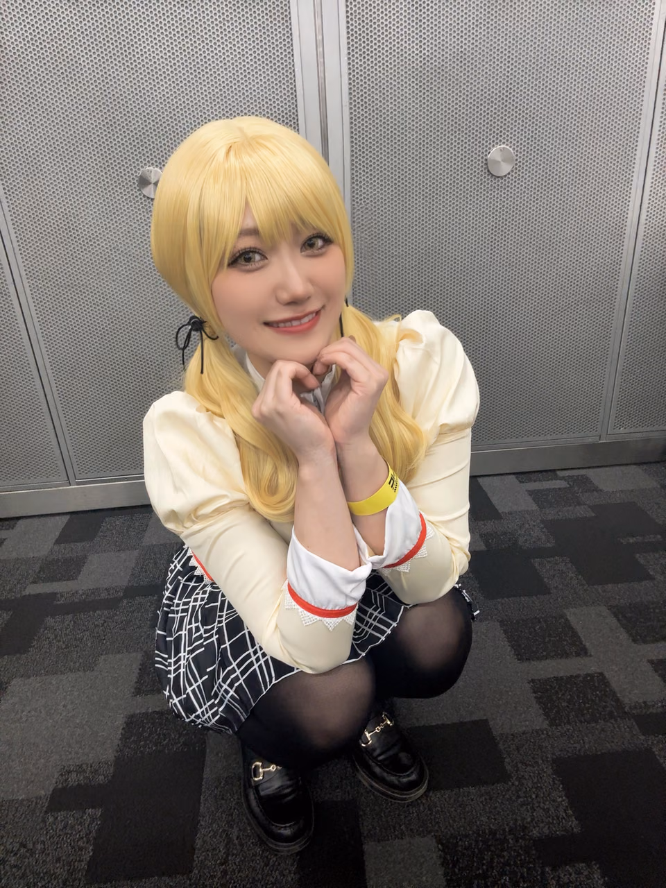 와카미야 호노 19