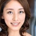 미카와 유리카