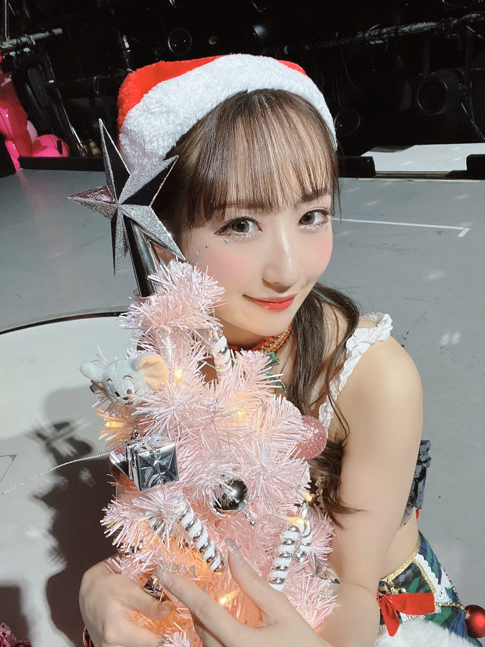 카미사카 히나노 10