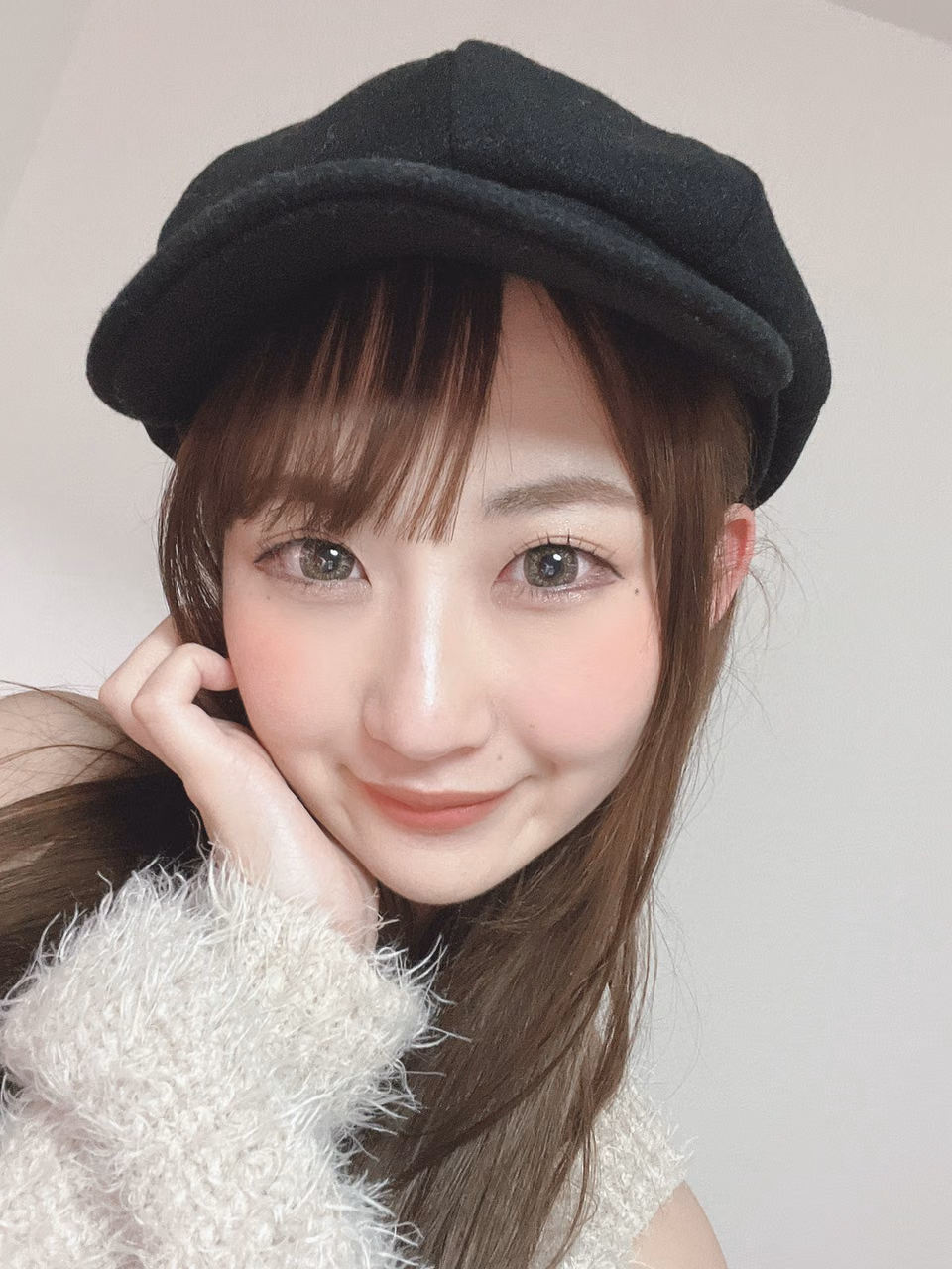 카미사카 히나노 12