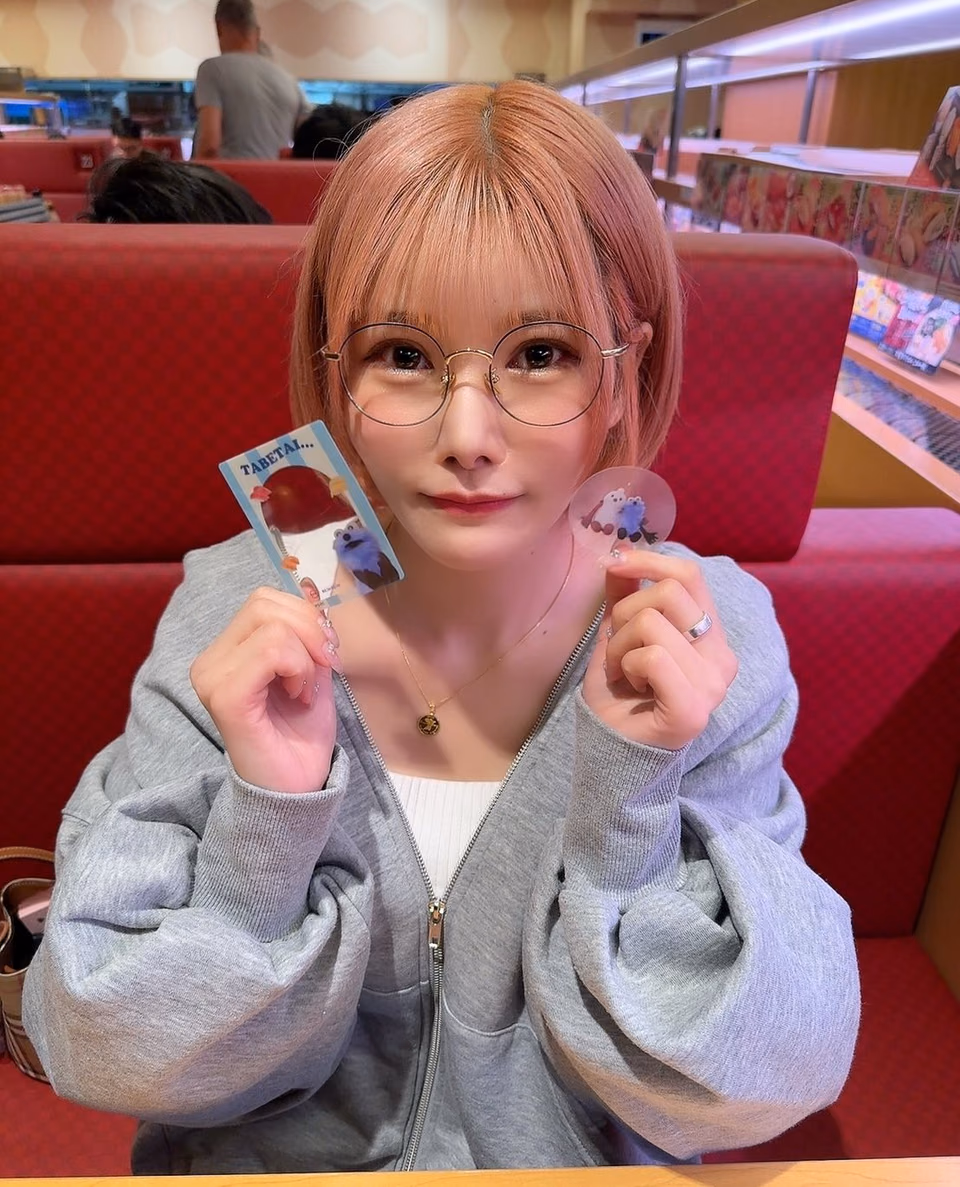 사쿠라 마히루 32