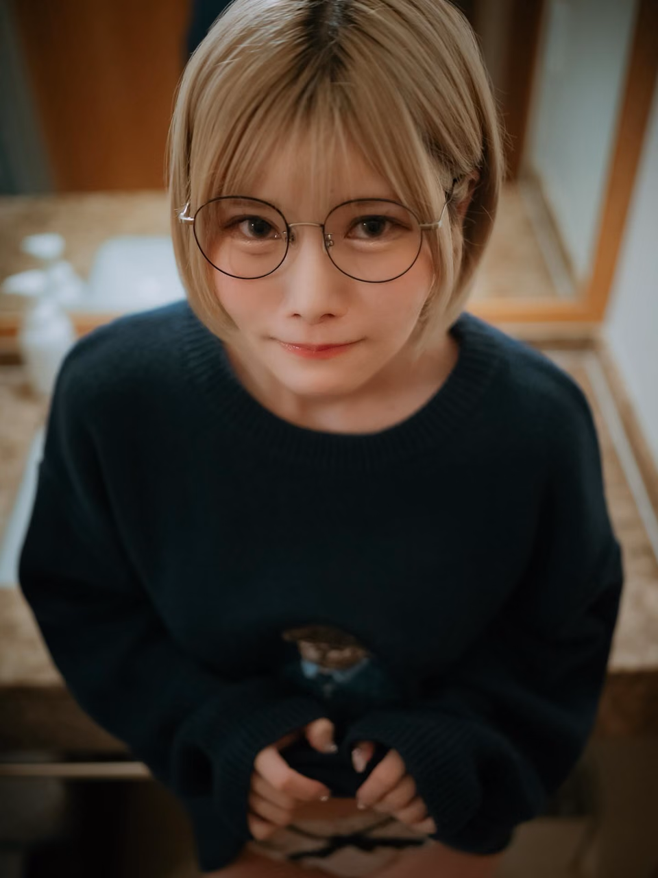 사쿠라 마히루 33