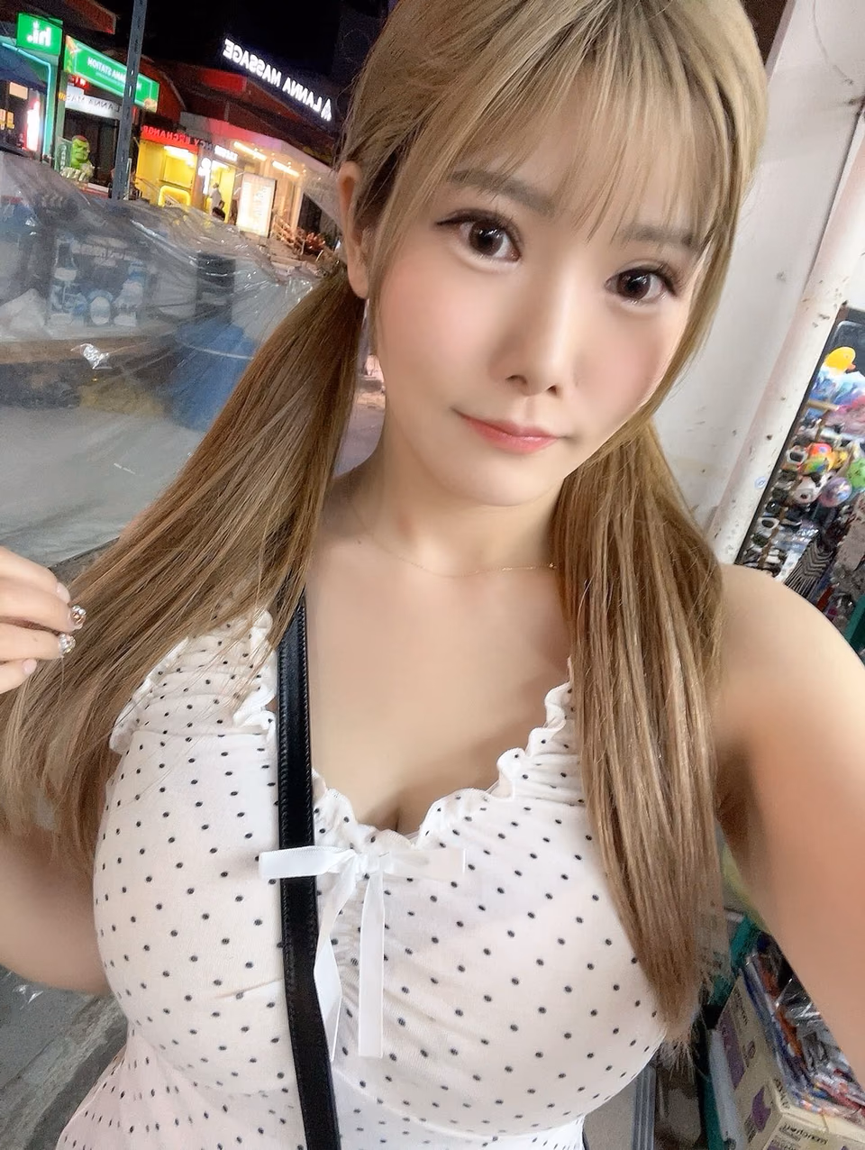 사쿠라 마히루 34