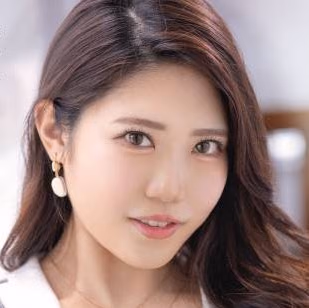 사에키 사유리