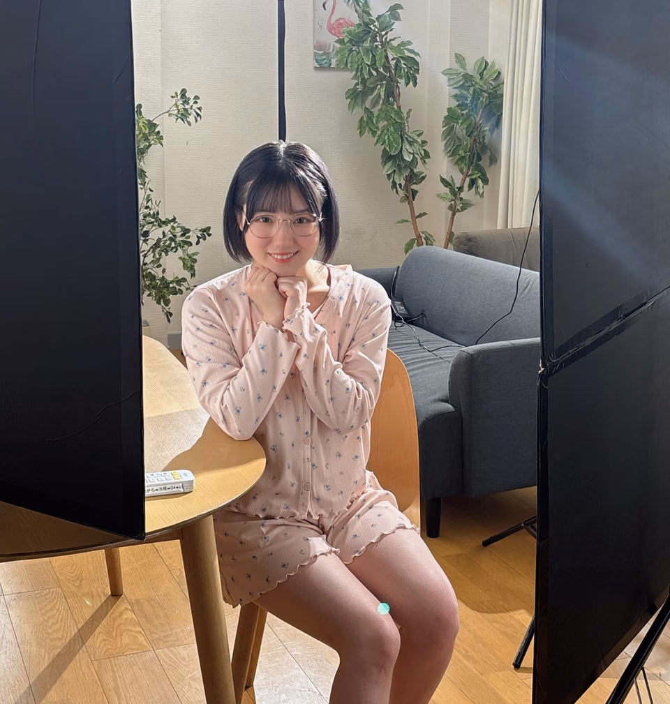 코스즈 미칸 22