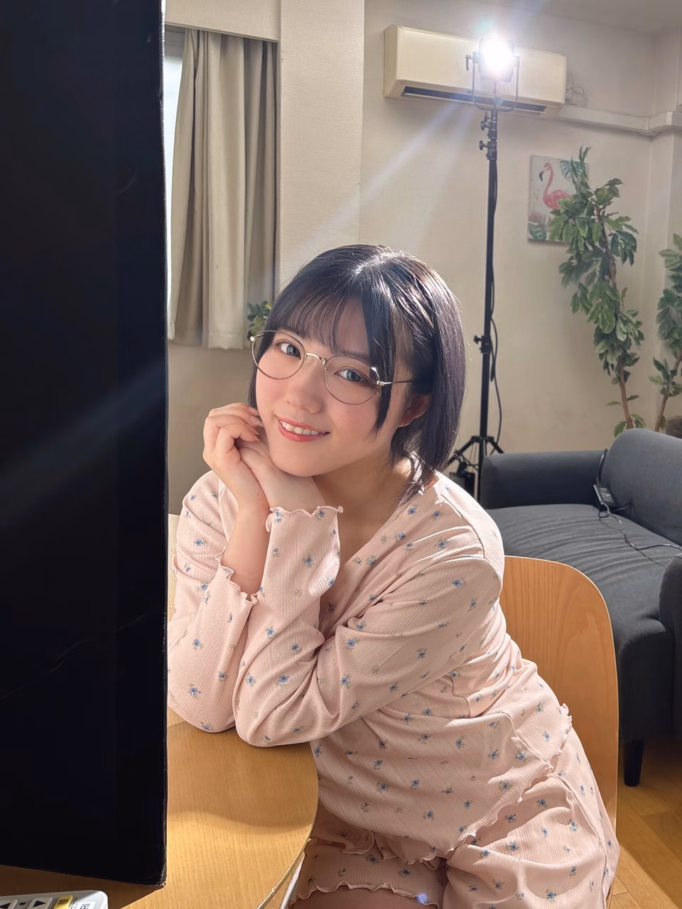 코스즈 미칸 23