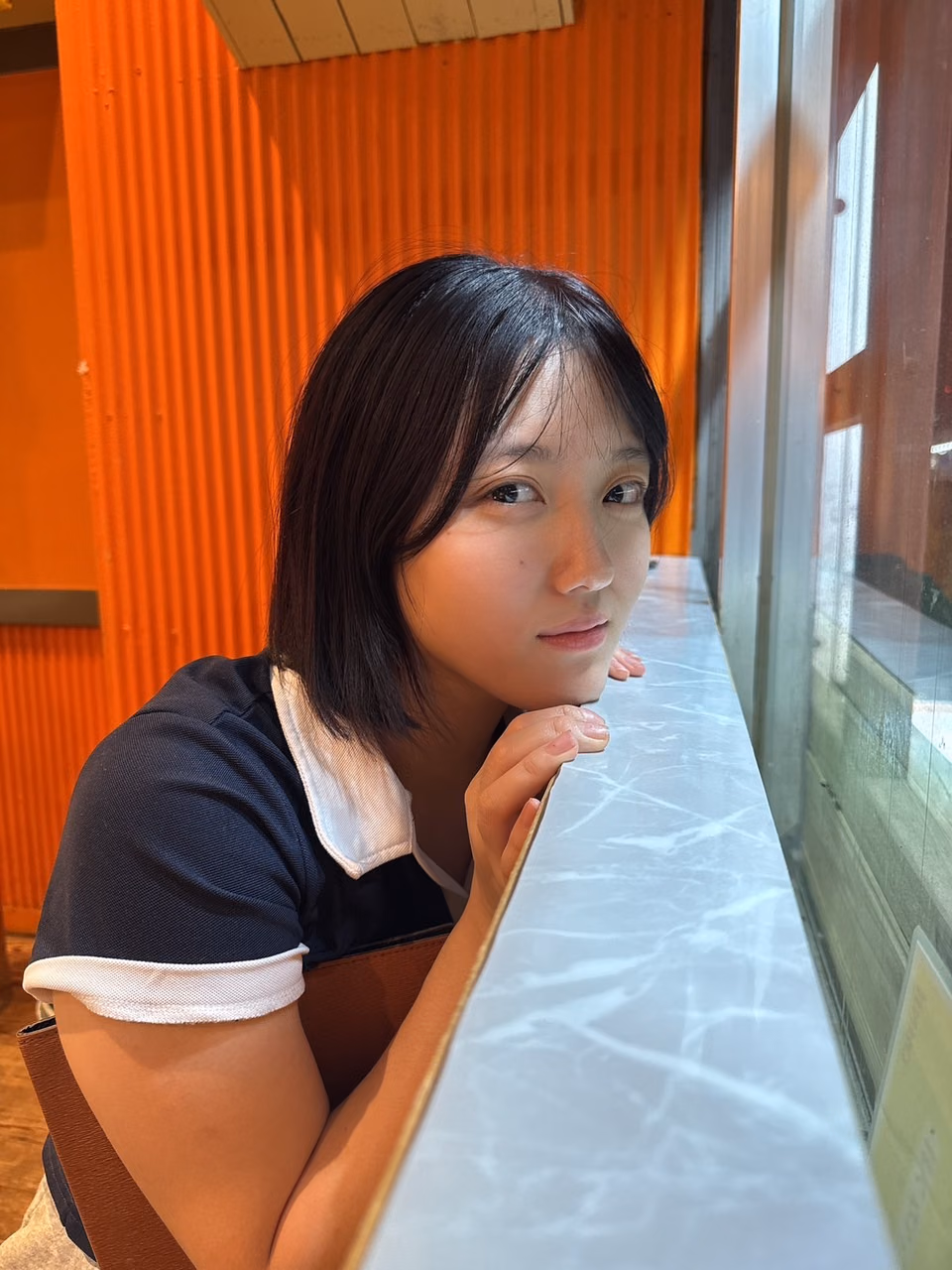 코스즈 미칸 25