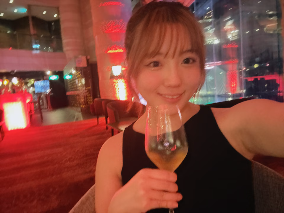 코스즈 미칸 27