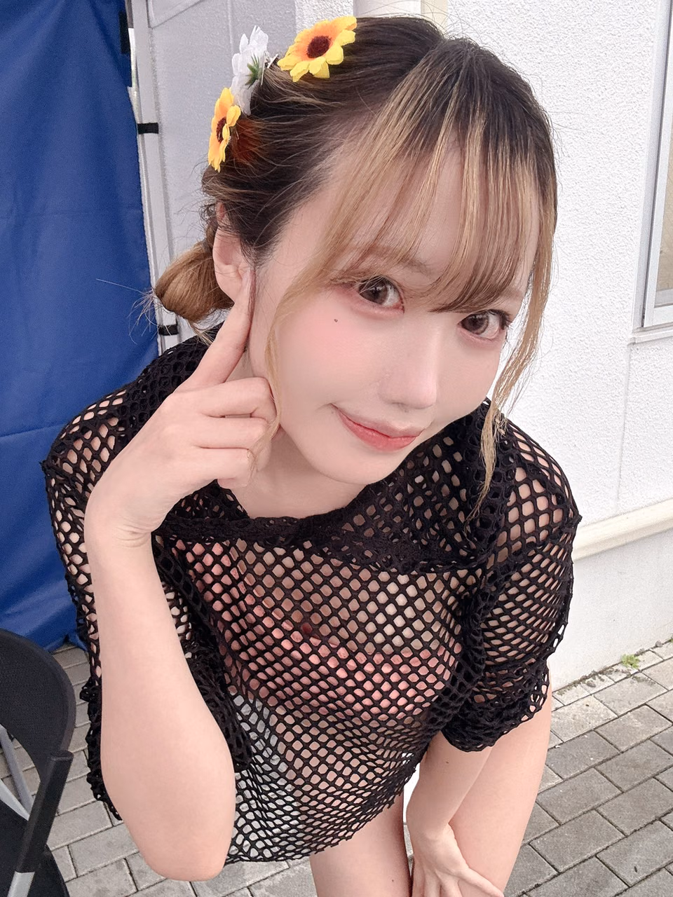 코하쿠 야야 21