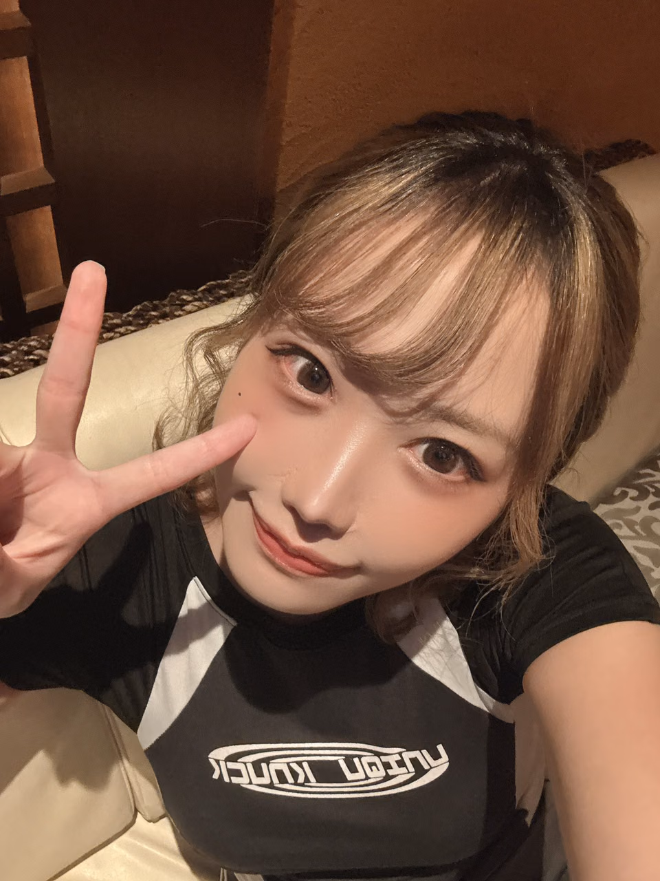 코하쿠 야야 22
