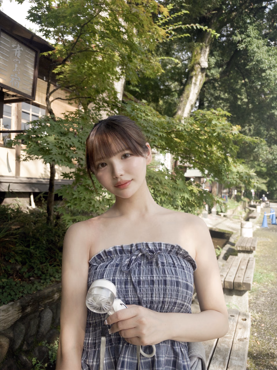 나카모리 코코나 26