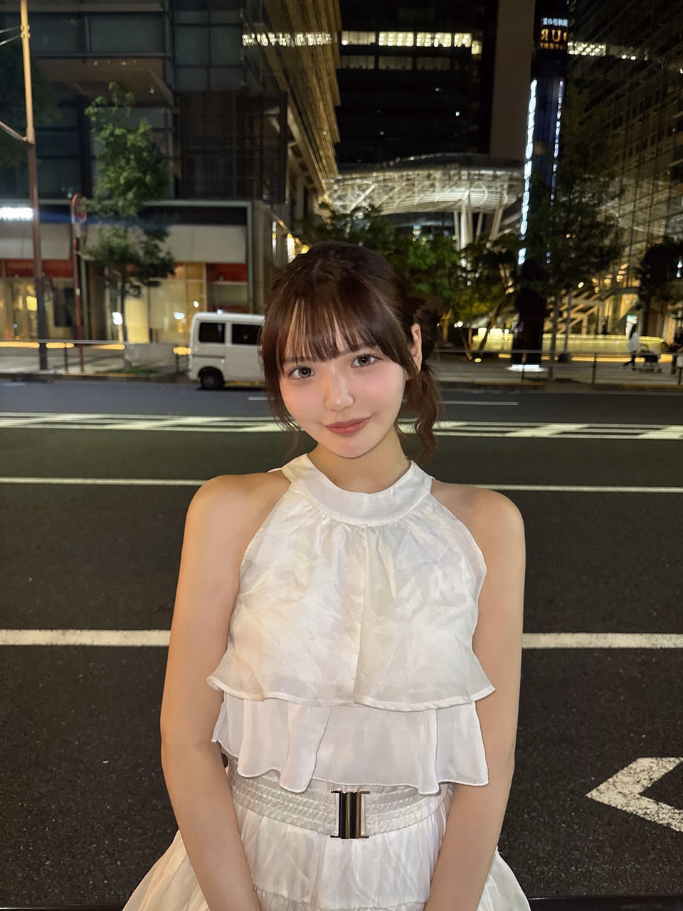 나카모리 코코나 27