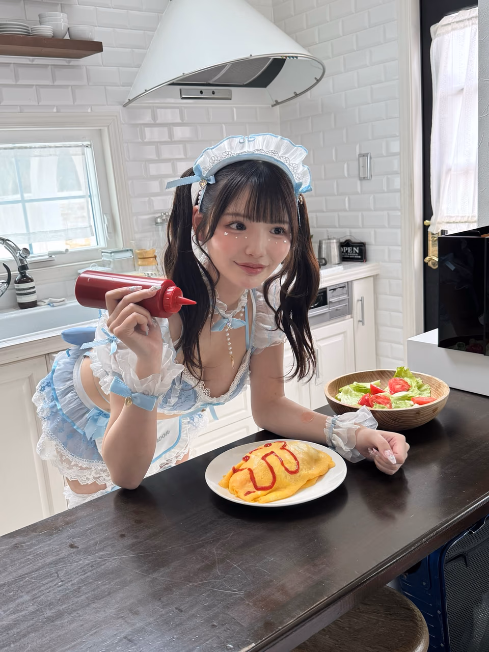 나카모리 코코나 30
