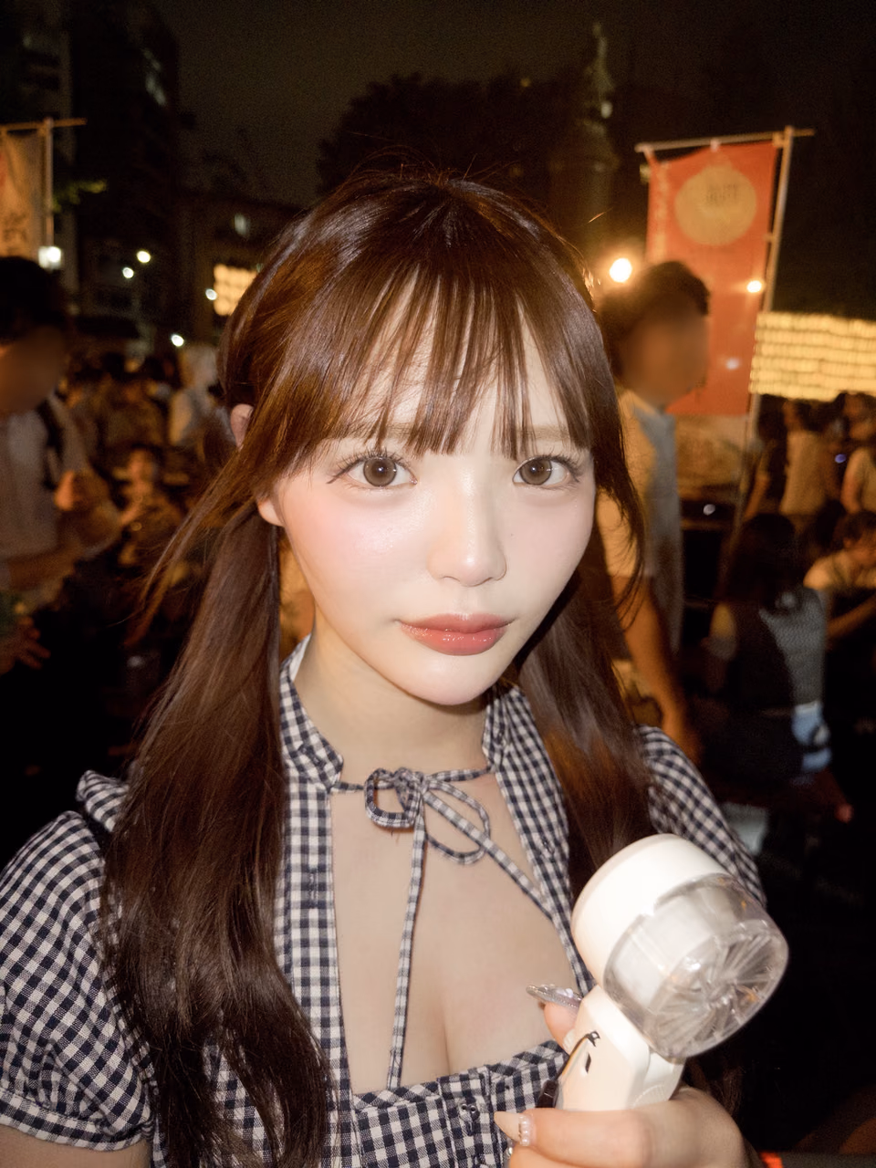 나카모리 코코나 31