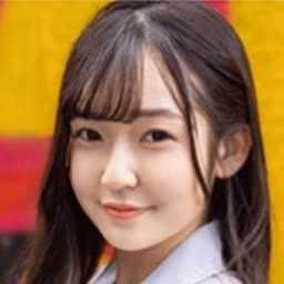 아오 미레이