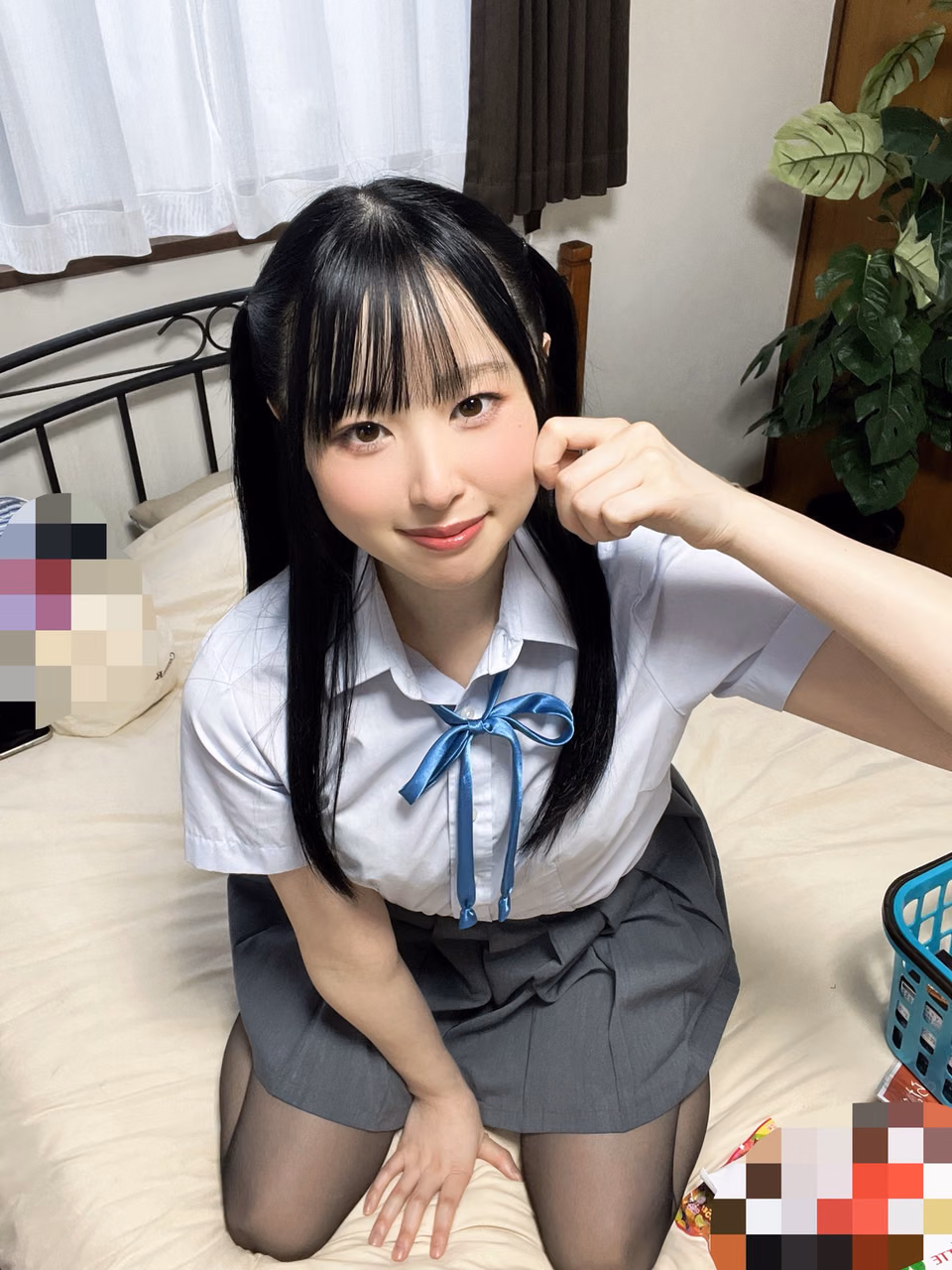 카와카미 시즈쿠 13