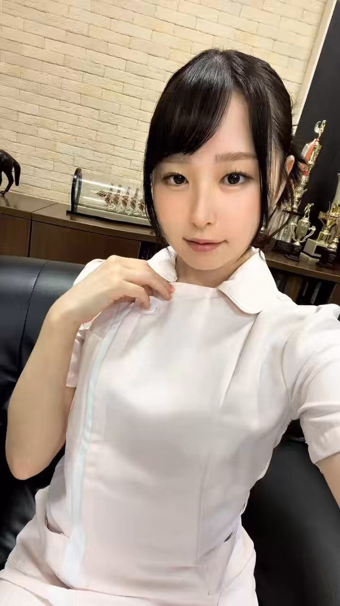 카와카미 시즈쿠 20