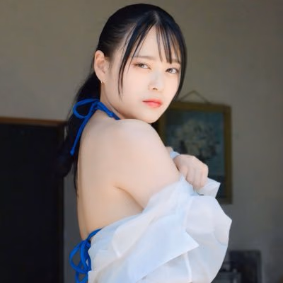 츠키미 루이 4