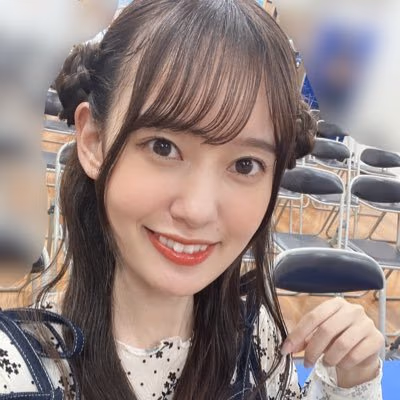 카와무라 레이나 2