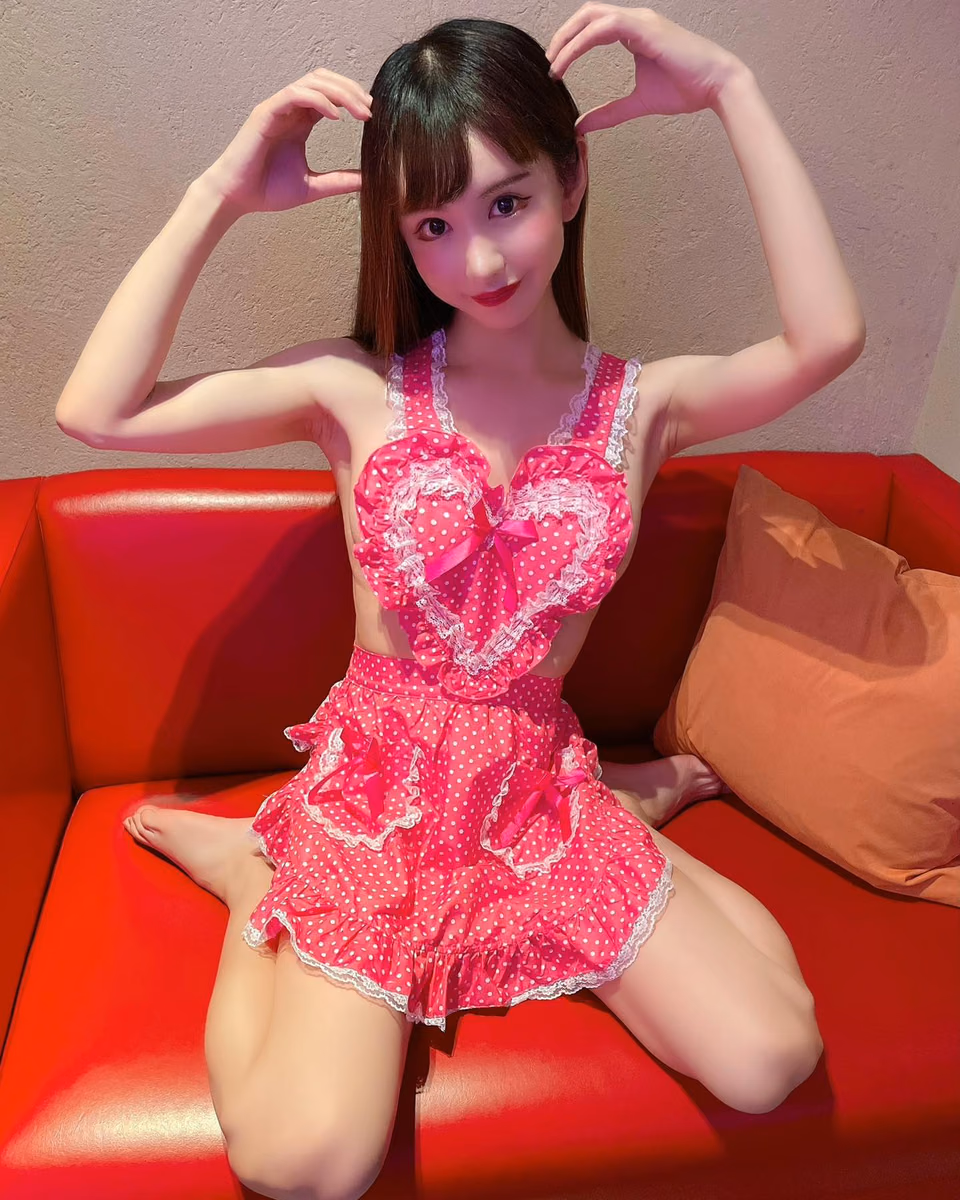 타치바나 세리나 2