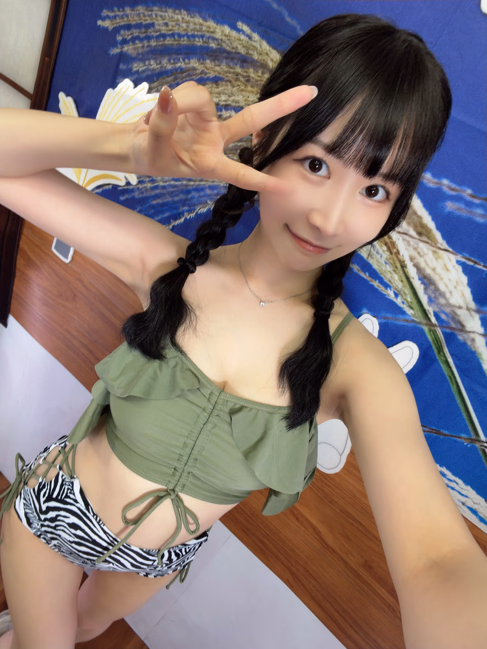 아사히 리오 20