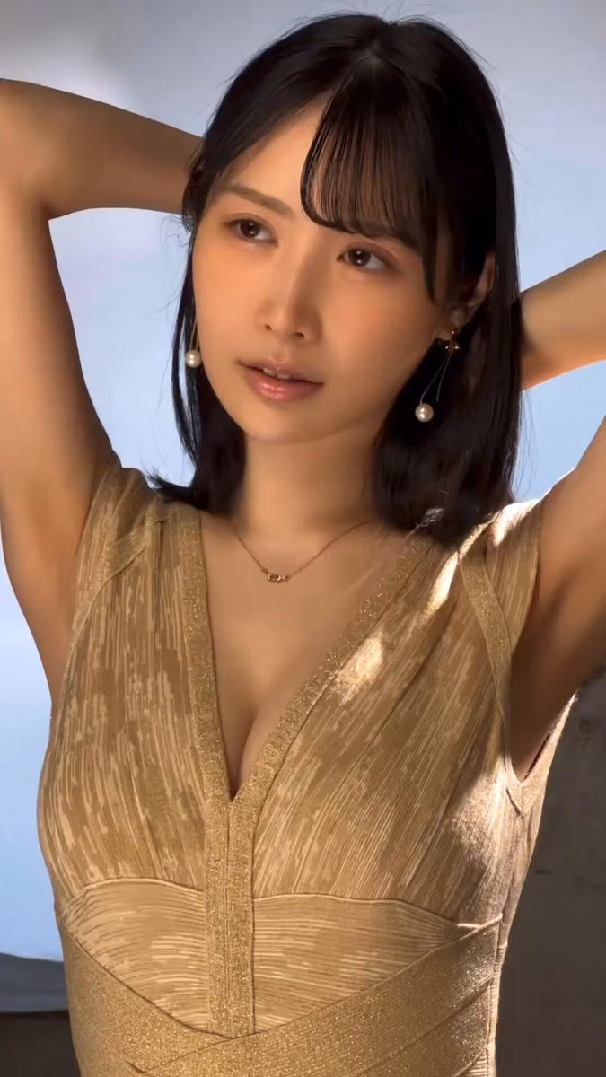 아사히 리오 21