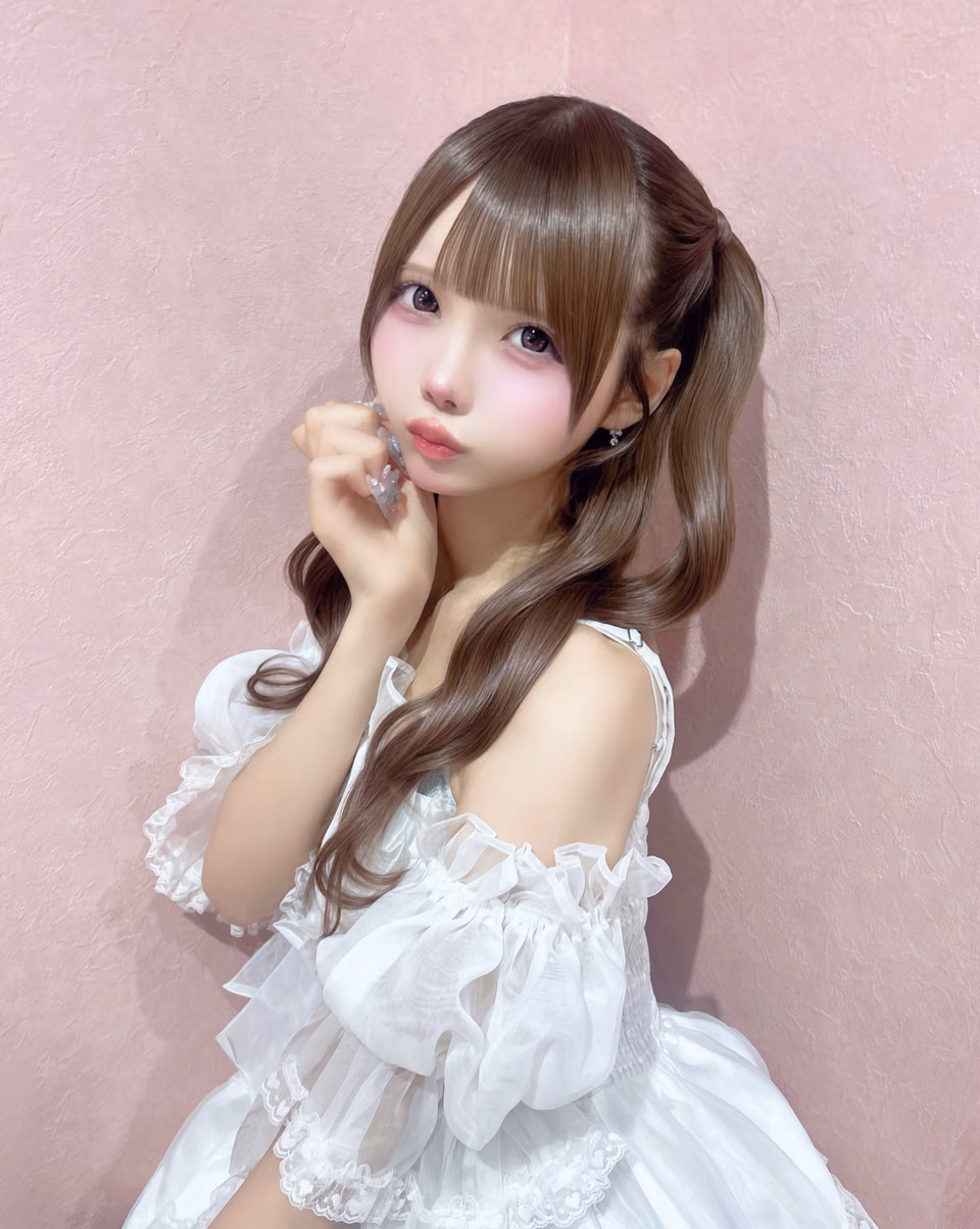 미스미 레이 27