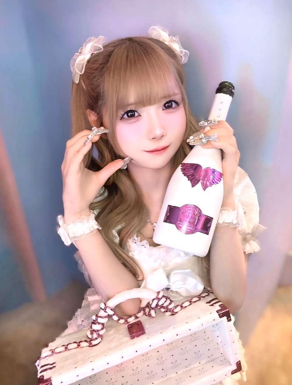 미스미 레이 28