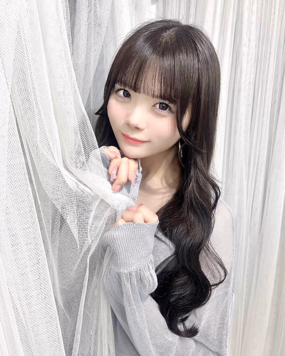 미스미 레이 29