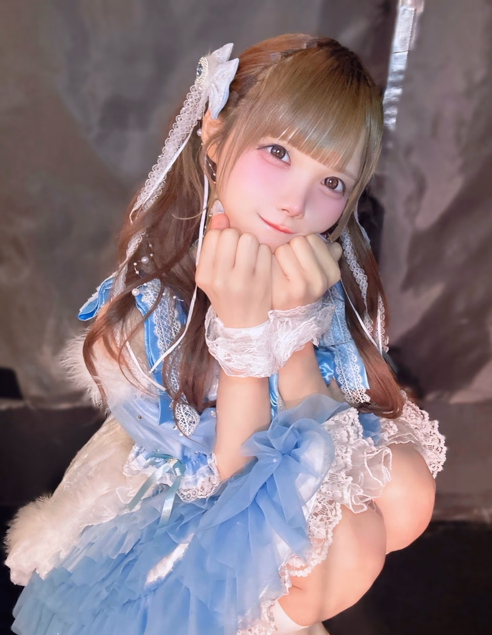 미스미 레이 30