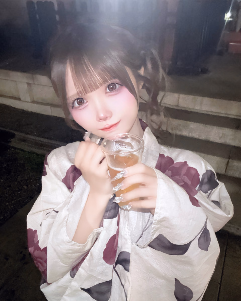 미스미 레이 31
