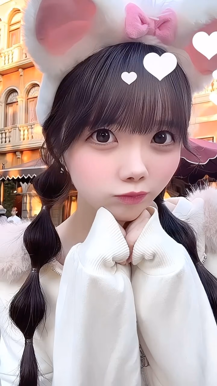 미스미 레이 32