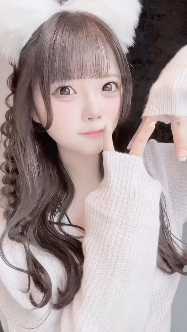 미스미 레이 33