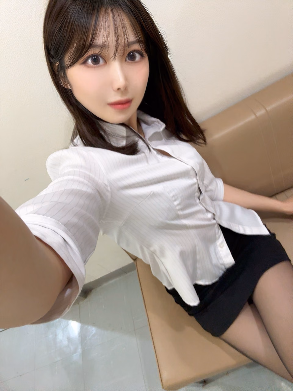 나기사 히카루 10