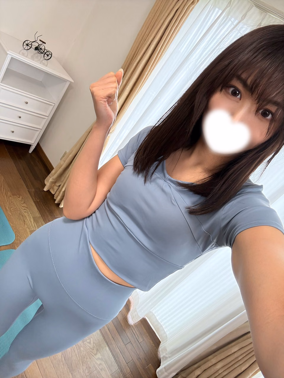 나기사 히카루 11