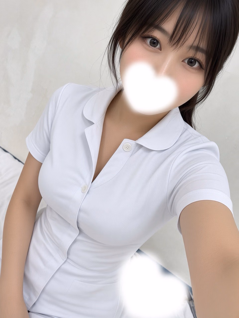 나기사 히카루 18