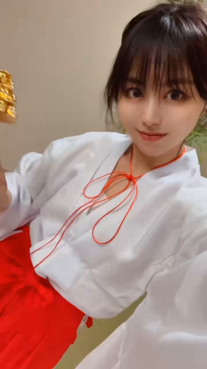 나기사 히카루 19