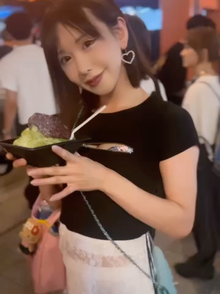 타치바나 세리나 6