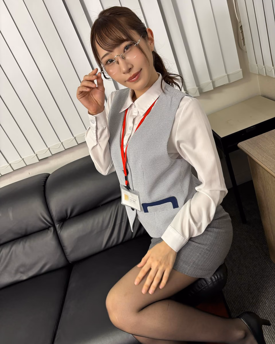 이가라시 키요카 21