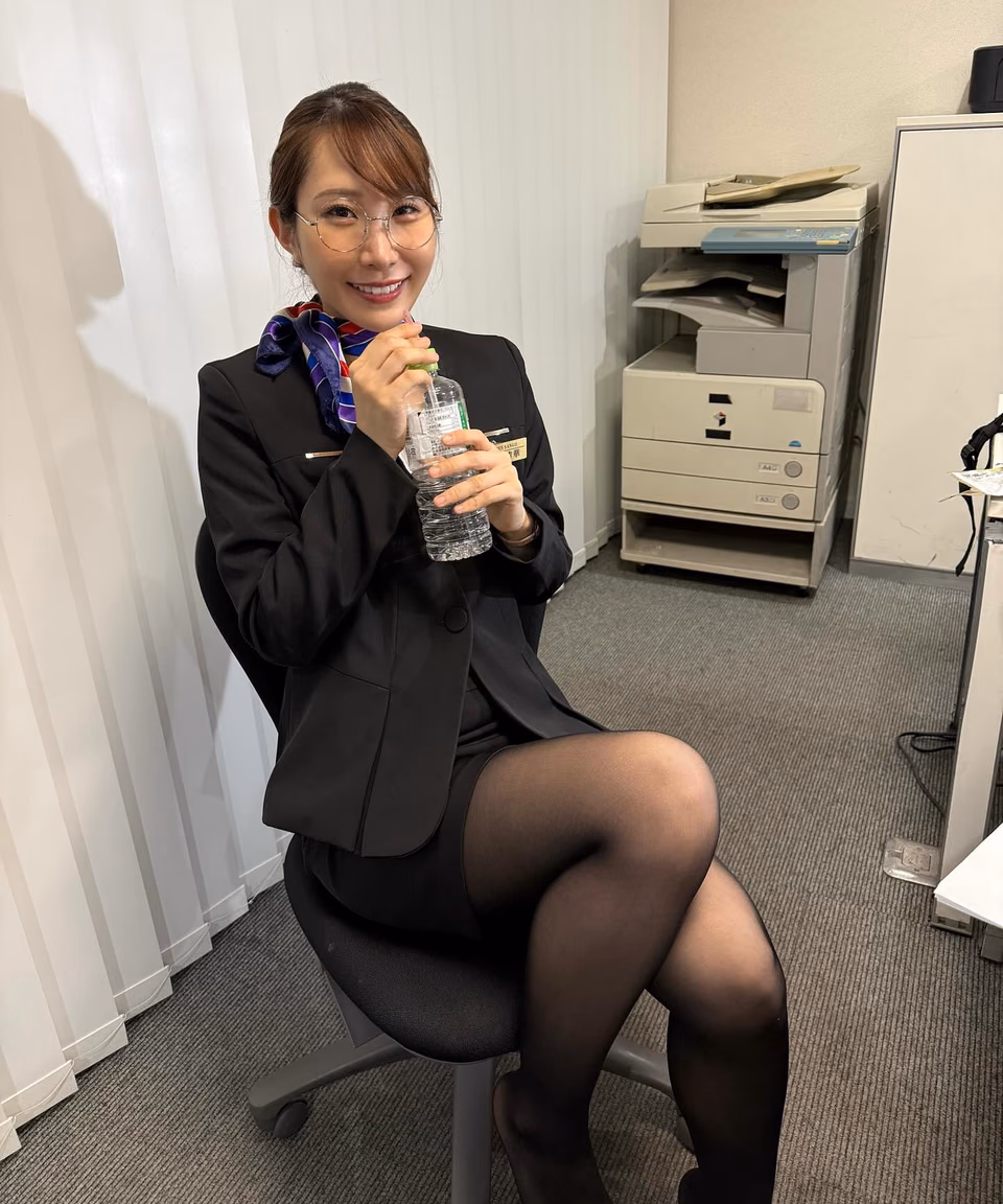 이가라시 키요카 22