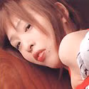 히토미 호리구치